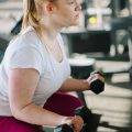 Wege aus der Medikamentensucht: Der Ablauf einer Reha in Deutschland