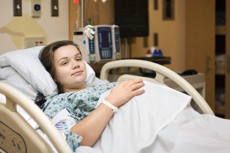 Die Herausforderungen und Lösungsansätze bei der Reha von autistischen Kindern und Jugendlichen im deutschen Gesundheitssystem