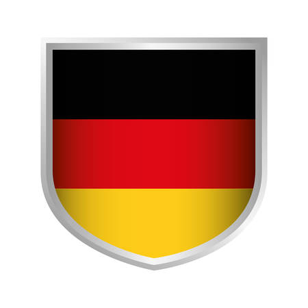 Bedeutung von Bewegung und Mobilität im Alter