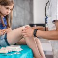 Unterschiede zwischen Übergangsgeld und Krankengeld: Was steht mir wann zu?