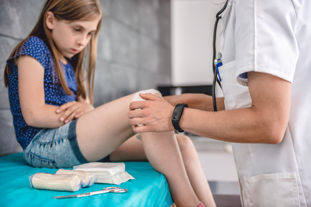 Unterschiede zwischen Übergangsgeld und Krankengeld: Was steht mir wann zu?