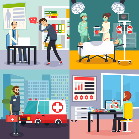 Vergütungsmodelle für digitale Rehabilitationsleistungen