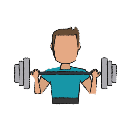 Bewährte Methoden der Sporttherapie in der Orthopädie