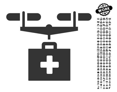 Gemeinsame Zielsetzung mit dem Patienten