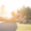 Psychosomatische Auswirkungen von Burnout auf Körper und Geist