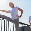 Rehabilitation bei Cerebralparese: Von klassischen Konzepten bis zu innovativen Ansätzen