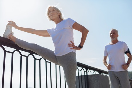 Rehabilitation bei Cerebralparese: Von klassischen Konzepten bis zu innovativen Ansätzen
