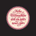 Entwicklung und Bedeutung integrativer Entspannungsverfahren in der deutschen Rehabilitation