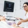 Telemedizinische Ansätze in der physiotherapeutischen Rehabilitation