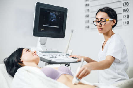 Telemedizinische Ansätze in der physiotherapeutischen Rehabilitation