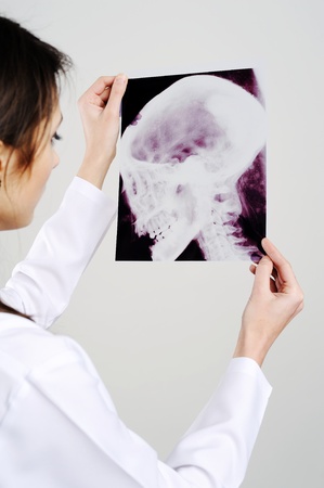 Modernste Technologien in der Nachbehandlung nach orthopädischen Operationen: Ein Überblick