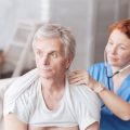 Berufliche Wiedereingliederung nach Krankheit oder Unfall: Ergotherapeutische Ansätze im Fokus