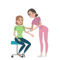 Die Bedeutung der geriatrischen Rehabilitation: Ein Überblick über Ziele und Methoden