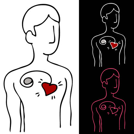 Wearables als Unterstützungstools in der Nachsorge: Erfahrungen deutscher Patient:innen und Therapeut:innen