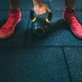 Kognitive Rehabilitation nach Schlaganfall: Alltagstraining für mehr Selbstständigkeit