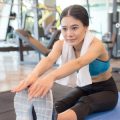 Individuelle Therapiepläne: Wie Sporttherapie erfolgreich zur Rehabilitation beiträgt
