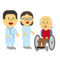 Historische Entwicklung der Feinmotorik-Therapie in Deutschland