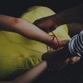 Alltagstraining für Erwachsene mit neurologischen Beeinträchtigungen