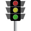 Motorische Entwicklung im Fokus: Rehabilitative Maßnahmen bei grob- und feinmotorischen Defiziten