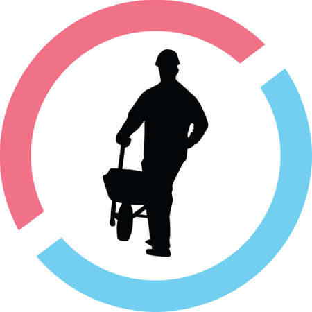 Interdisziplinäre Teams in der medizinischen Rehabilitation nach Krebserkrankungen