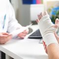 Die Bedeutung der Reha bei Suchterkrankungen für Jugendliche: Prävention und Intervention im deutschen Gesundheitssystem
