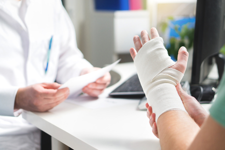 Die Bedeutung der Reha bei Suchterkrankungen für Jugendliche: Prävention und Intervention im deutschen Gesundheitssystem