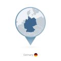 Das Stufenweise Wiedereingliederungsmodell (Hamburger Modell): Chancen und Herausforderungen