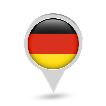 Therapeutisches Team: Physiotherapie, Ergotherapie und mehr