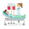 Stationäre versus ambulante onkologische Reha: Vor- und Nachteile im deutschen Gesundheitssystem