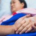 Die Rolle der Familie im Wiedereingliederungsprozess: Unterstützung und Kommunikation