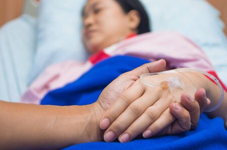 Die Rolle der Familie im Wiedereingliederungsprozess: Unterstützung und Kommunikation