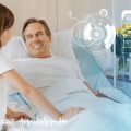 Rechtliche Rahmenbedingungen für Online-Termine in deutschen Rehakliniken