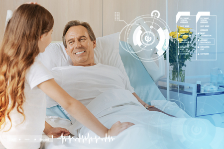 Rechtliche Rahmenbedingungen für Online-Termine in deutschen Rehakliniken