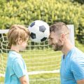 Sinnesförderung und Wahrnehmungstraining in der Kinderrehabilitation