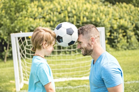 Sinnesförderung und Wahrnehmungstraining in der Kinderrehabilitation