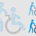Technologische Entwicklungen und deren Einfluss auf zukünftige Rehabilitationsangebote in Deutschland