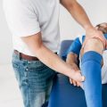 Ernährung und Schluckstörungen: Bedeutung der Diätetik bei der Schlaganfalltherapie
