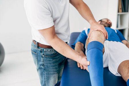 Ernährung und Schluckstörungen: Bedeutung der Diätetik bei der Schlaganfalltherapie