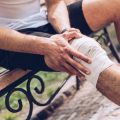 Psychologische Aspekte der Alltagsbewegung nach der Rehabilitation: Ängste, Motivation und Unterstützung