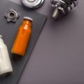 Rehabilitation bei idiopathischer Skoliose: Von der Korsettversorgung bis zum Training
