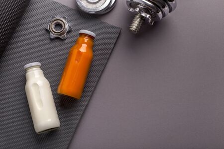 Rehabilitation bei idiopathischer Skoliose: Von der Korsettversorgung bis zum Training