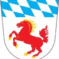 Zukunftsperspektiven: Werden digitale und ambulante Reha die stationäre Versorgung in Deutschland ablösen?