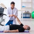 Best Practice: Erfolgreiche Implementierung digitaler Reha-Angebote im deutschen Gesundheitssystem