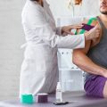 Nachsorge und langfristige Stabilisierung: Was passiert nach der Reha?