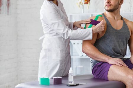 Nachsorge und langfristige Stabilisierung: Was passiert nach der Reha?