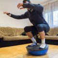 Alltagsorientiertes Gedächtnistraining in der Ergotherapie: Methoden und Anwendungsbeispiele