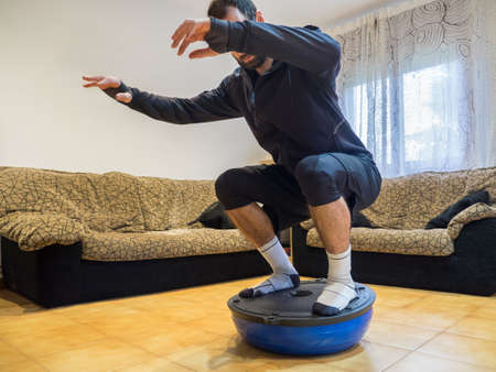 Alltagsorientiertes Gedächtnistraining in der Ergotherapie: Methoden und Anwendungsbeispiele