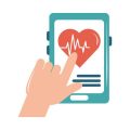 Atemtechniken und Atemtherapie: Praktische Übungen und ihre Bedeutung in der Rehabilitation