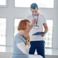 Digitale Fortschrittsanalyse: Neue Qualitätsstandards für die ambulante Rehabilitation