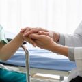 Herausforderungen und Barrieren für ältere Patienten in der pulmonalen Rehabilitation